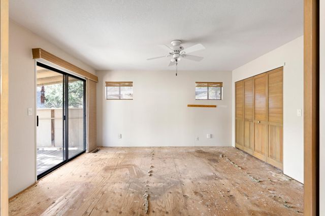 533 State Highway 49, Placerville, CA 95667