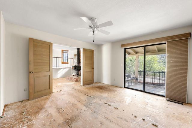 533 State Highway 49, Placerville, CA 95667