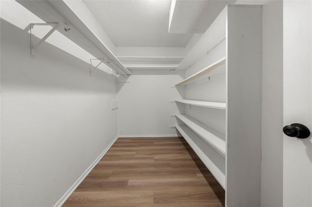 101 E 33rd ST 208, Austin, TX 78705