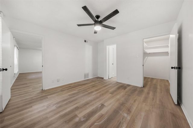 101 E 33rd ST 208, Austin, TX 78705