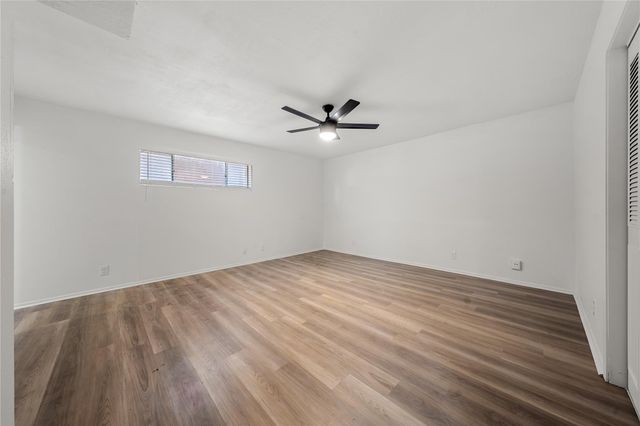 101 E 33rd ST 208, Austin, TX 78705