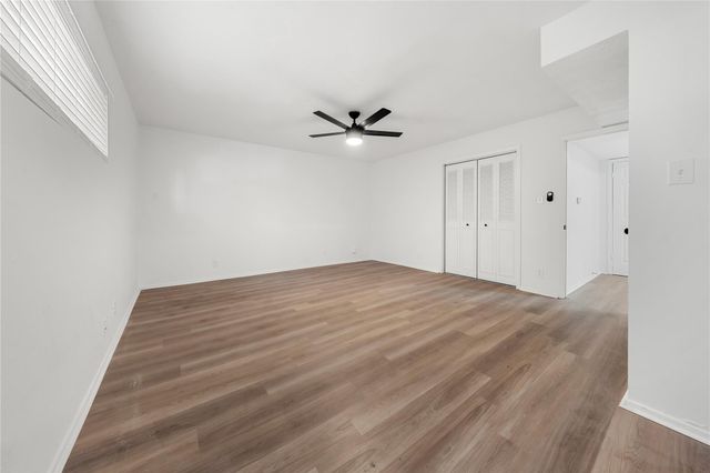 101 E 33rd ST 208, Austin, TX 78705