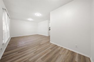 101 E 33rd ST 208, Austin, TX 78705