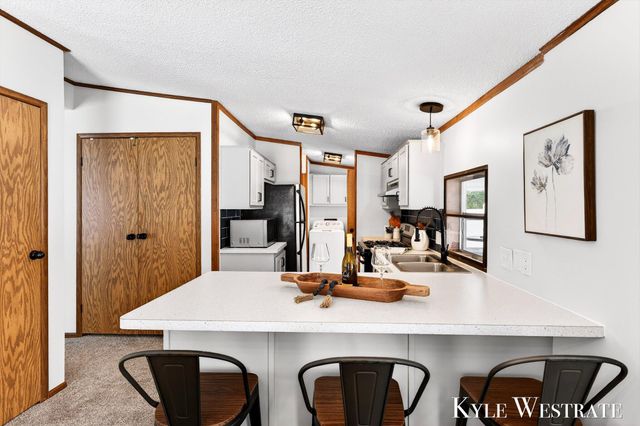14128 Luckett Lane, Grand Haven Twp, MI 49417