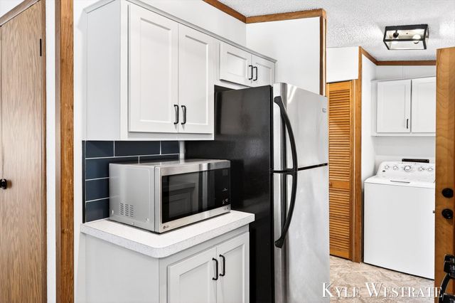 14128 Luckett Lane, Grand Haven Twp, MI 49417
