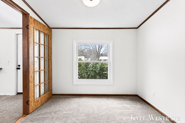 14128 Luckett Lane, Grand Haven Twp, MI 49417