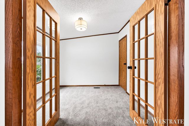 14128 Luckett Lane, Grand Haven Twp, MI 49417