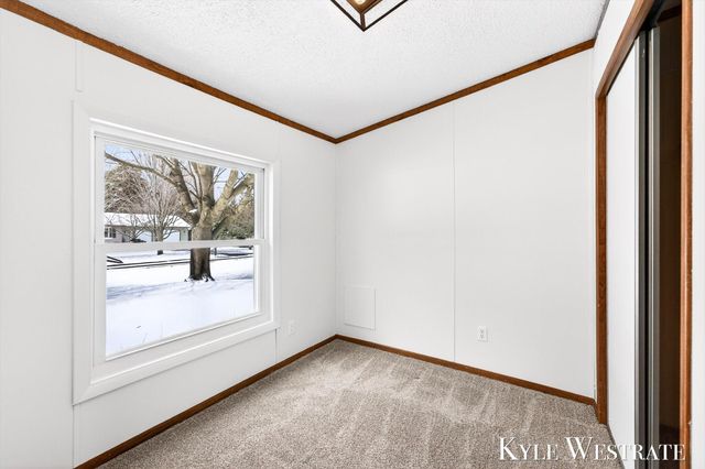 14128 Luckett Lane, Grand Haven Twp, MI 49417