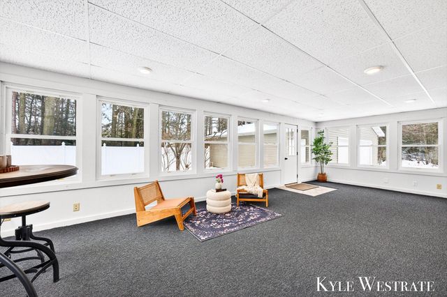 14128 Luckett Lane, Grand Haven Twp, MI 49417