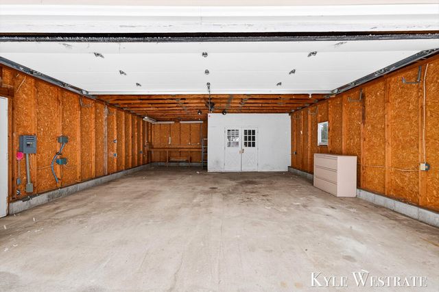 14128 Luckett Lane, Grand Haven Twp, MI 49417