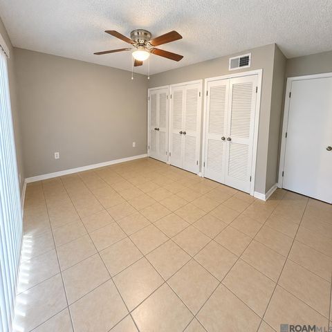1314 Sharlo Ave, Baton Rouge, LA 70820
