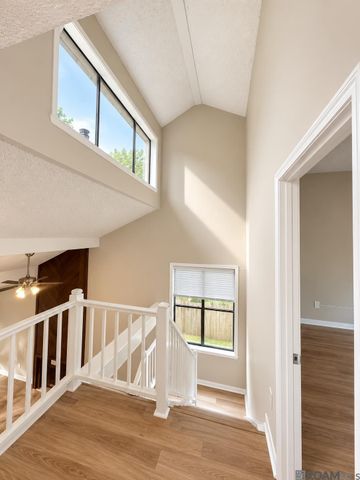 1314 Sharlo Ave, Baton Rouge, LA 70820