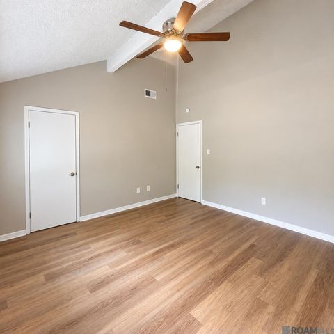 1314 Sharlo Ave, Baton Rouge, LA 70820