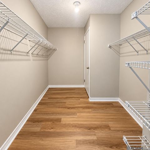 1314 Sharlo Ave, Baton Rouge, LA 70820