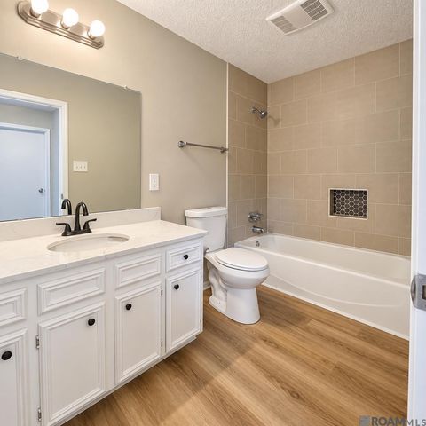 1314 Sharlo Ave, Baton Rouge, LA 70820