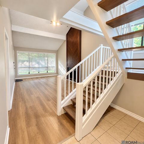 1314 Sharlo Ave, Baton Rouge, LA 70820
