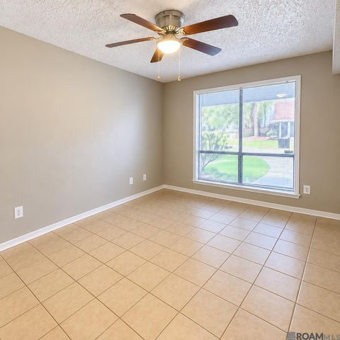 1314 Sharlo Ave, Baton Rouge, LA 70820