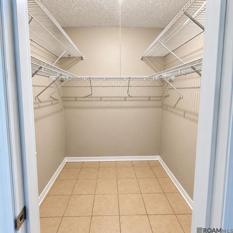 1314 Sharlo Ave, Baton Rouge, LA 70820