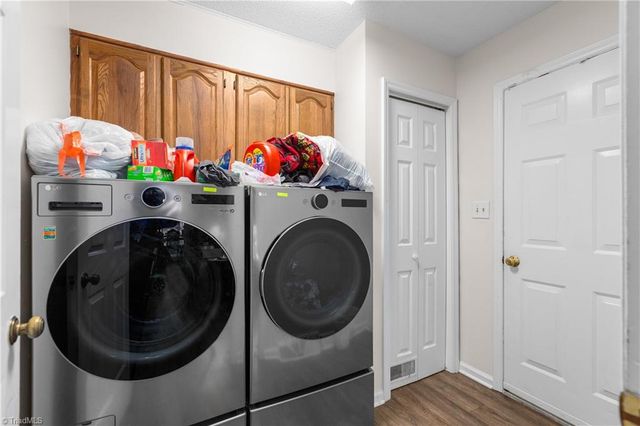 2016 Candelar Drive, High Point, NC 27265