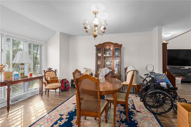 2016 Candelar Drive, High Point, NC 27265