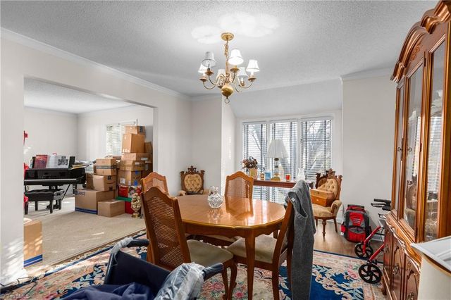 2016 Candelar Drive, High Point, NC 27265