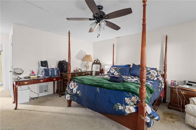 2016 Candelar Drive, High Point, NC 27265