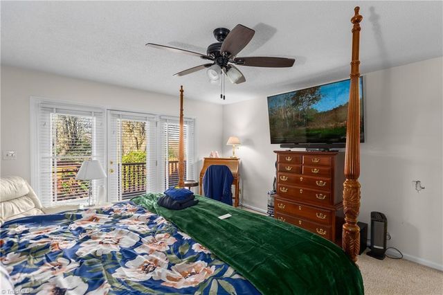 2016 Candelar Drive, High Point, NC 27265