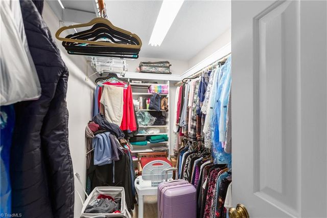 2016 Candelar Drive, High Point, NC 27265