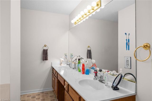 2016 Candelar Drive, High Point, NC 27265