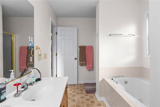 2016 Candelar Drive, High Point, NC 27265