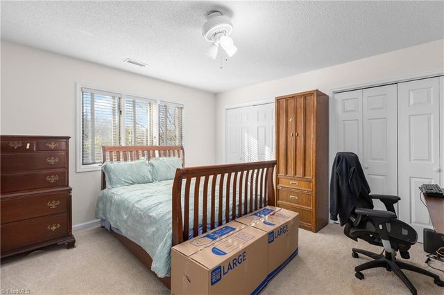 2016 Candelar Drive, High Point, NC 27265