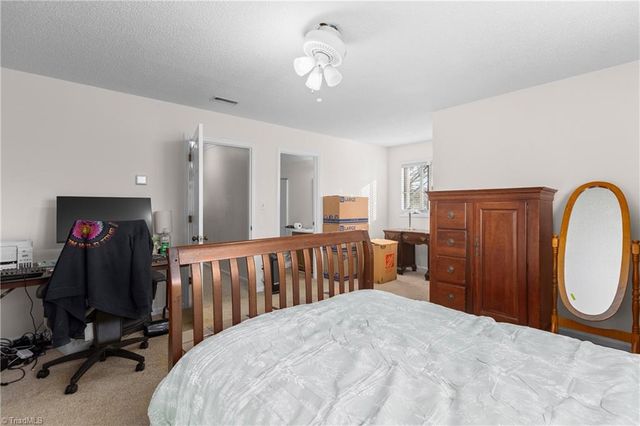 2016 Candelar Drive, High Point, NC 27265