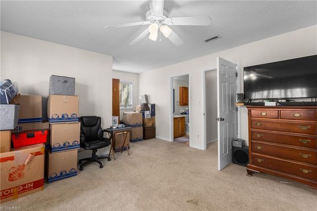 2016 Candelar Drive, High Point, NC 27265