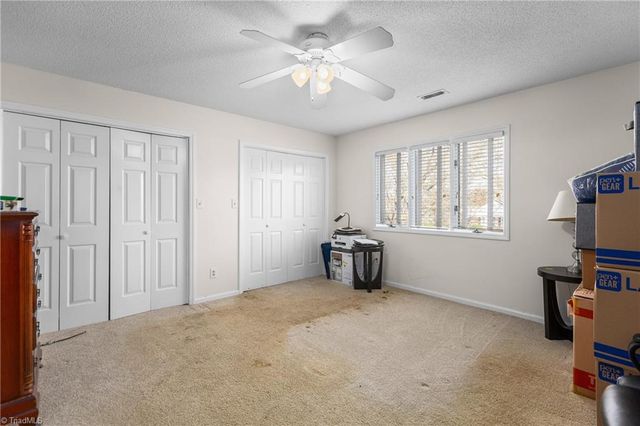 2016 Candelar Drive, High Point, NC 27265