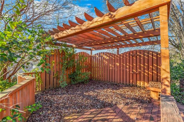 2016 Candelar Drive, High Point, NC 27265