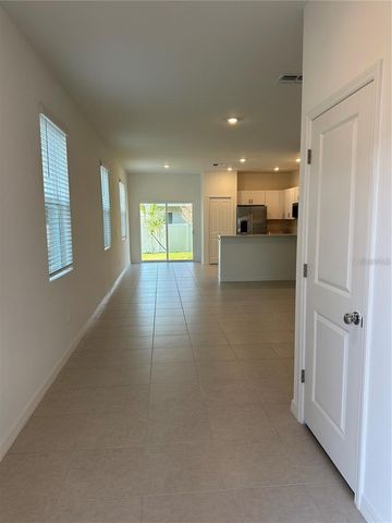 2655 BUTTERCUP LUCINE LANE, Ruskin, FL 33570
