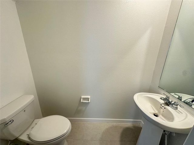 2655 BUTTERCUP LUCINE LANE, Ruskin, FL 33570