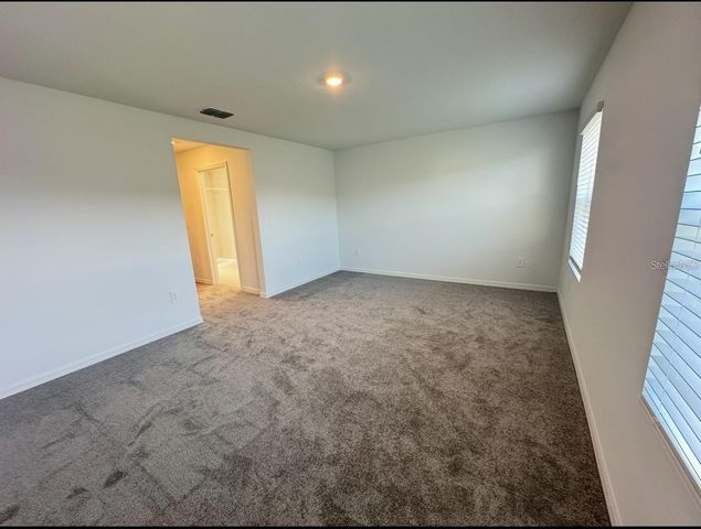 2655 BUTTERCUP LUCINE LANE, Ruskin, FL 33570