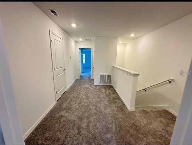 2655 BUTTERCUP LUCINE LANE, Ruskin, FL 33570