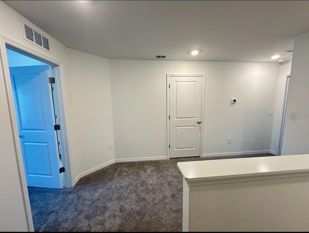2655 BUTTERCUP LUCINE LANE, Ruskin, FL 33570