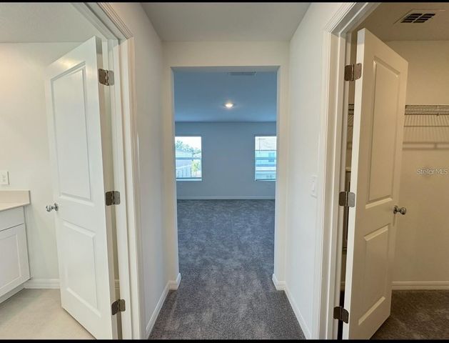 2655 BUTTERCUP LUCINE LANE, Ruskin, FL 33570
