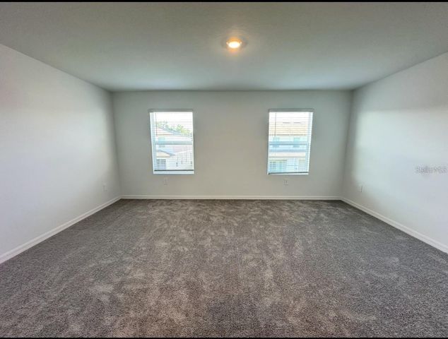 2655 BUTTERCUP LUCINE LANE, Ruskin, FL 33570
