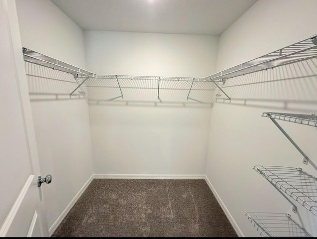 2655 BUTTERCUP LUCINE LANE, Ruskin, FL 33570