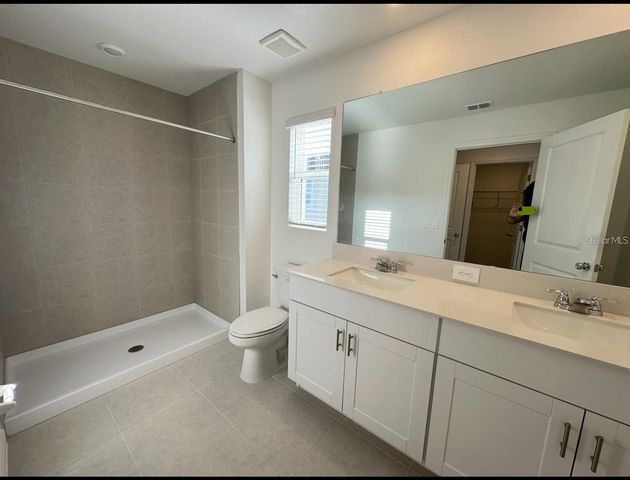 2655 BUTTERCUP LUCINE LANE, Ruskin, FL 33570
