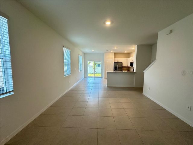 2655 BUTTERCUP LUCINE LANE, Ruskin, FL 33570