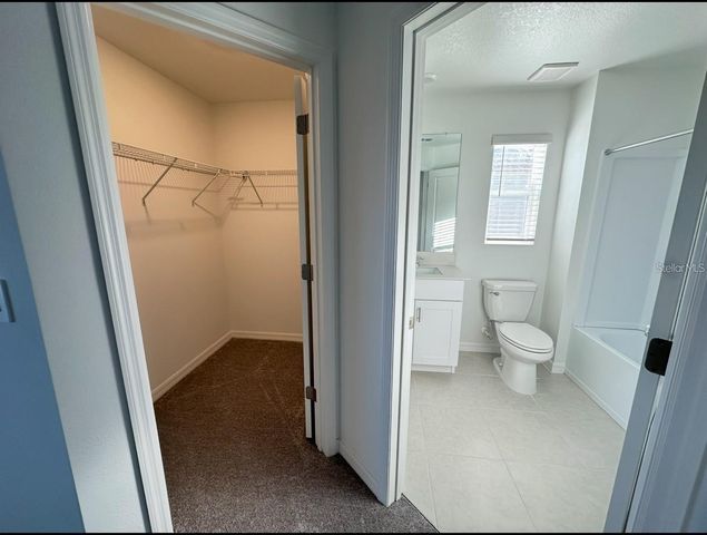 2655 BUTTERCUP LUCINE LANE, Ruskin, FL 33570