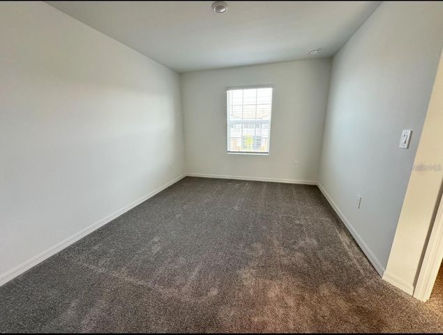 2655 BUTTERCUP LUCINE LANE, Ruskin, FL 33570