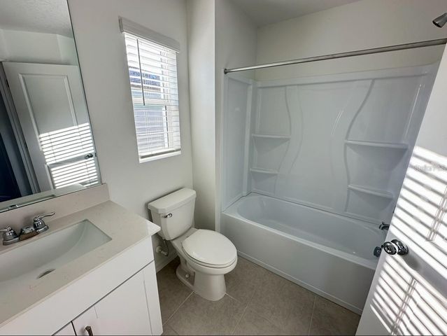 2655 BUTTERCUP LUCINE LANE, Ruskin, FL 33570
