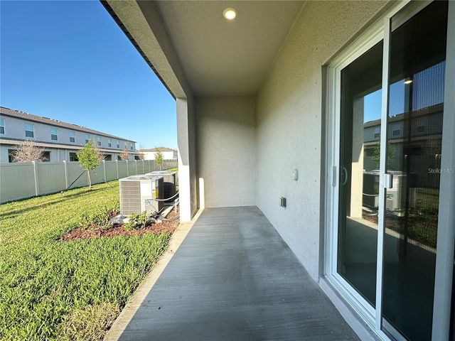 2655 BUTTERCUP LUCINE LANE, Ruskin, FL 33570