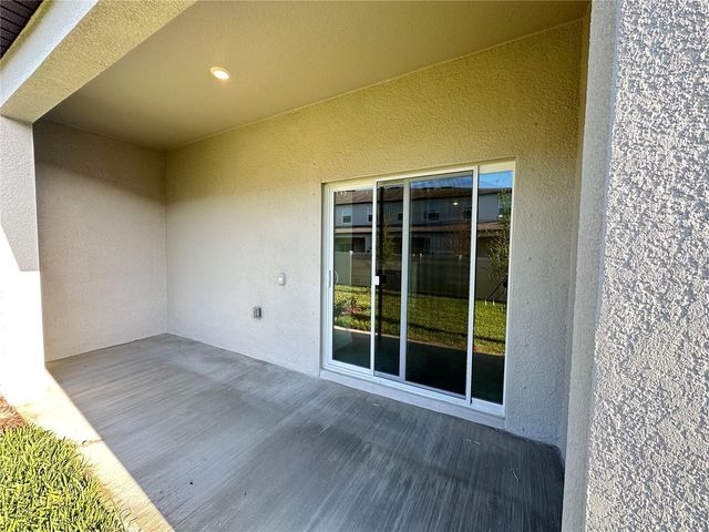 2655 BUTTERCUP LUCINE LANE, Ruskin, FL 33570